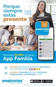 flyer descarga app familia_2