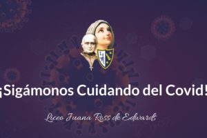 Cuidado Sanitario1 Cuidado Sanitario1