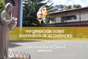 Informaciones Oficial – LJR