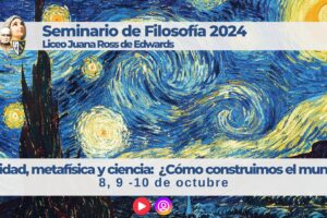 Seminario WEB 2024