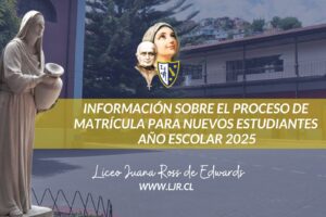 Informaciones Oficial – LJR