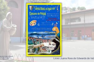 Formato Foto WEB – LJR