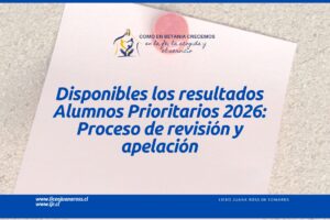 _Informaciones Prioritarios – LJR