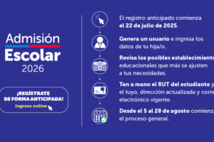 adelanta_tu_registro_01
