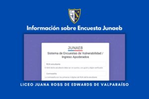 JUNAEB – LJR (Banner para blog)