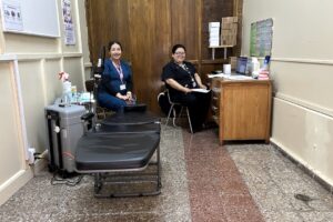 Operativo Dental