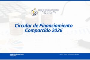 _CIrcular FICOM – LJR