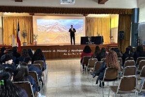 Seminario Dia 1 – 12