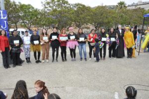 Fiesta de la Lectura 29