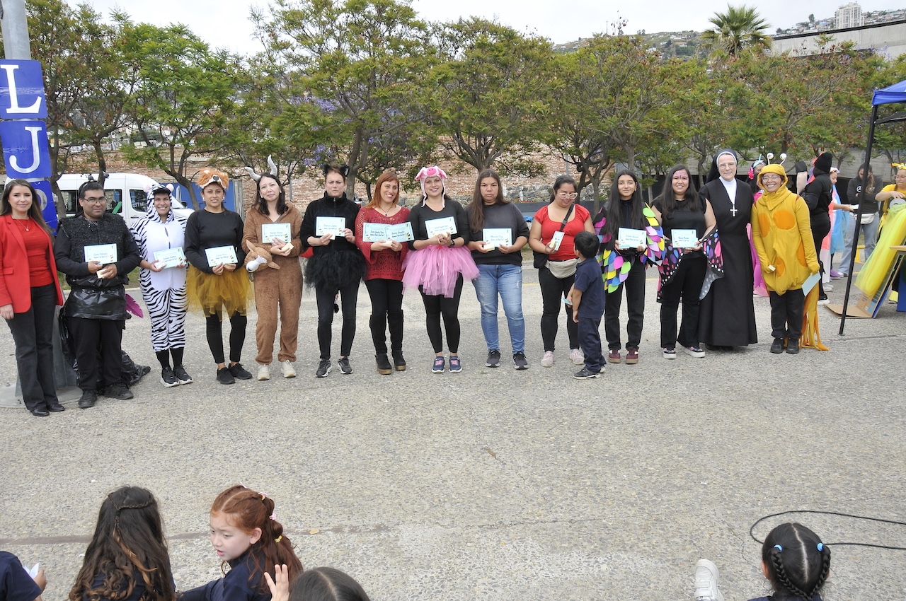 Fiesta de la Lectura 29 Fiesta de la Lectura 29