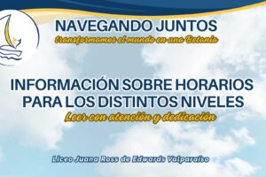 Banner Web 2026 – LJR