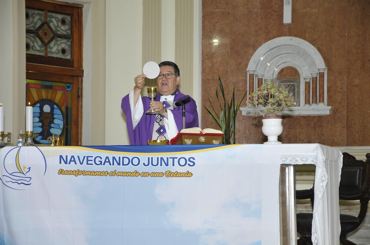 Inicio de Educadores 19