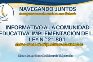 Ley 21801