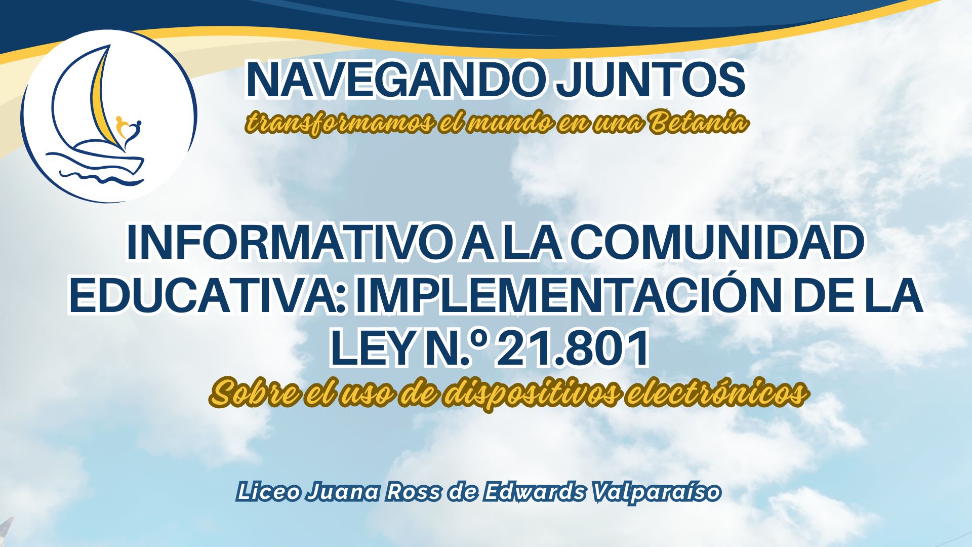 Ley 21801