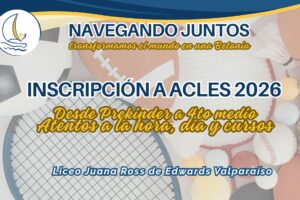 Inscripción de la Pastoral – LJR (Banner para blog)