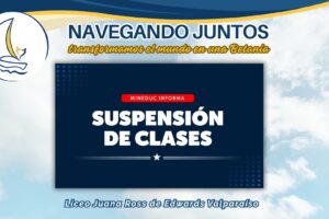 Banner Web 2026 – LJR