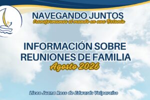 RF Agosto 2026 – LJR