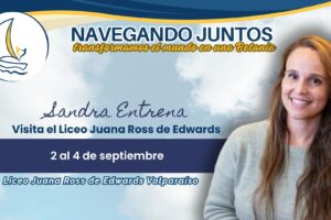 Visita Sandra