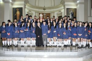 Confirmación 2026 13