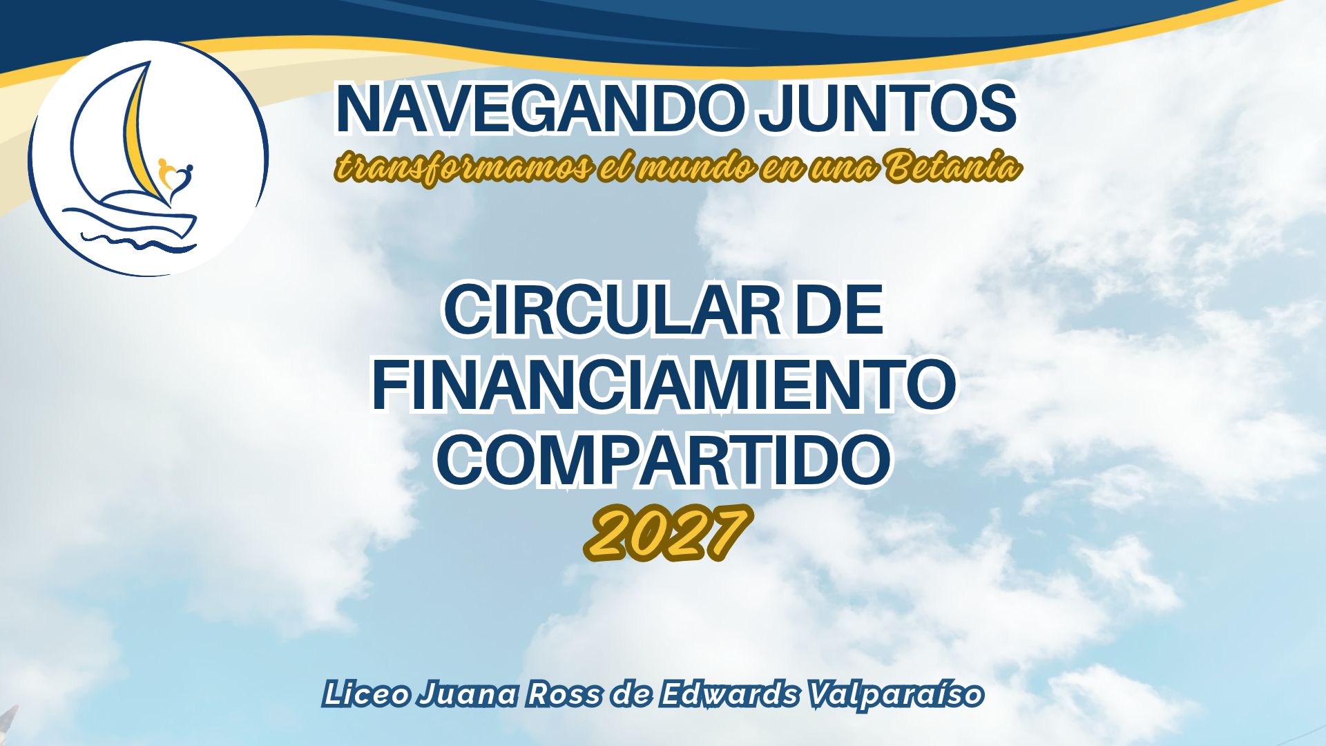 FICOM 2027