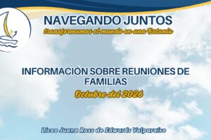 RF Octubre 26