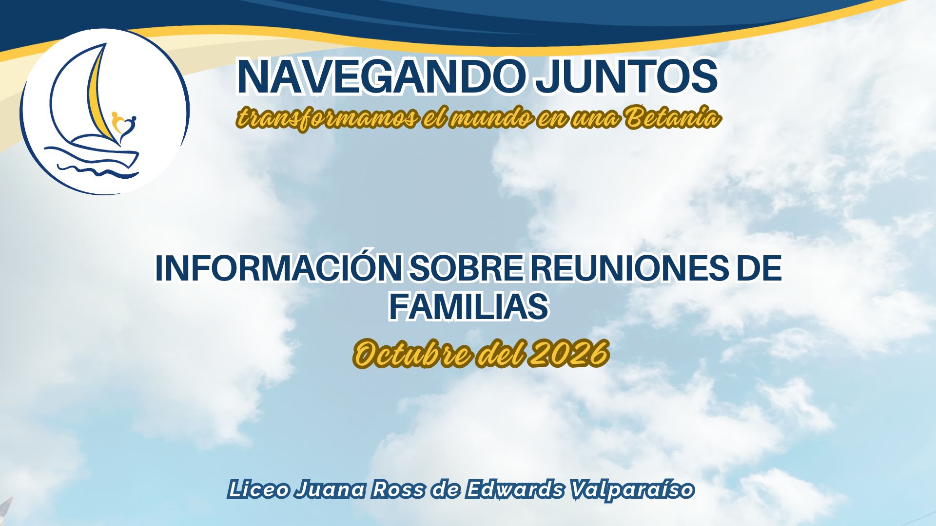 RF Octubre 26 RF Octubre 26
