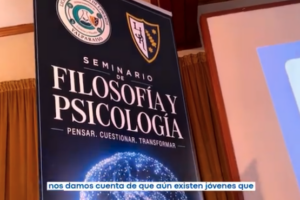 Seminario 2026