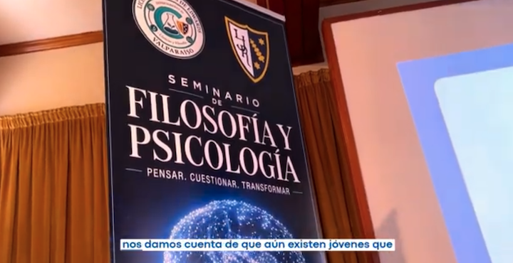 Seminario 2026