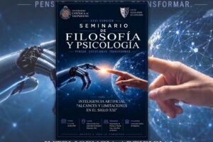 Seminario de Filosofía 2026
